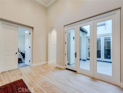 18 Elissa , Ladera Ranch, CA