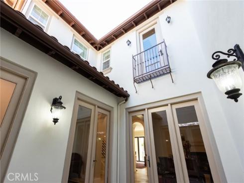 18 Elissa , Ladera Ranch, CA