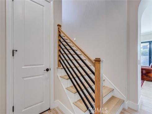 18 Elissa , Ladera Ranch, CA