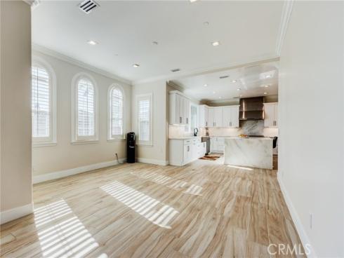 18 Elissa , Ladera Ranch, CA