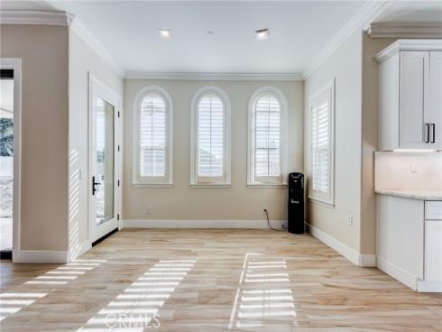 18 Elissa , Ladera Ranch, CA