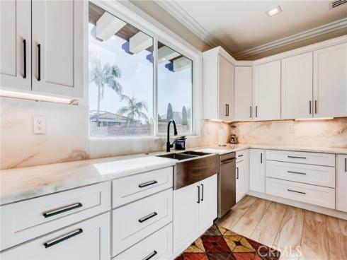 18 Elissa , Ladera Ranch, CA