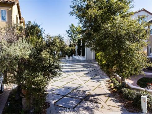 18 Elissa , Ladera Ranch, CA