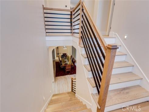 18 Elissa , Ladera Ranch, CA