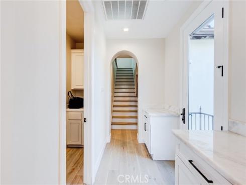 18 Elissa , Ladera Ranch, CA