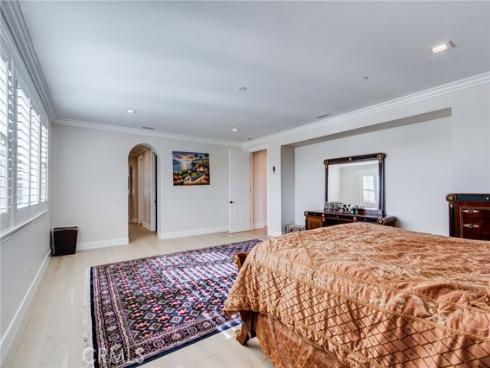 18 Elissa , Ladera Ranch, CA