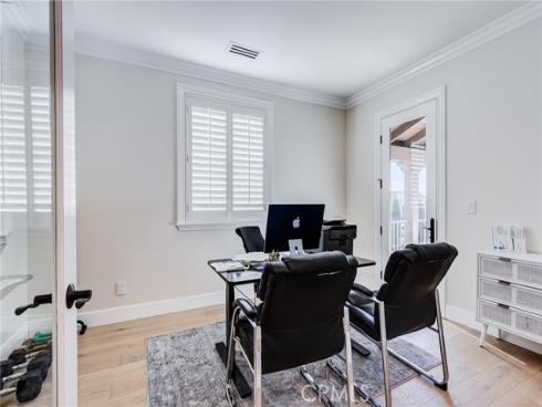 18 Elissa , Ladera Ranch, CA