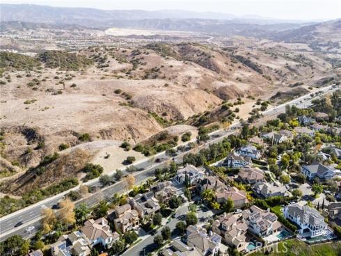 18 Elissa , Ladera Ranch, CA