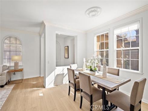 15 Sleepy Hollow , Ladera Ranch, CA