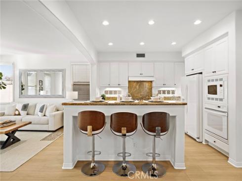 15 Sleepy Hollow , Ladera Ranch, CA