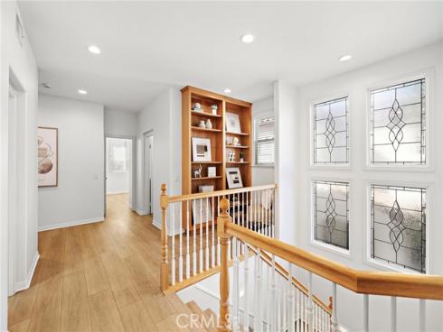 15 Sleepy Hollow , Ladera Ranch, CA