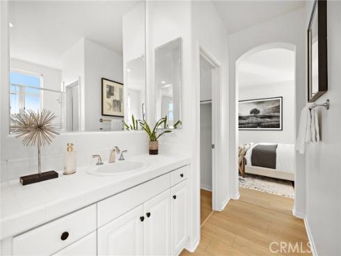 15 Sleepy Hollow , Ladera Ranch, CA