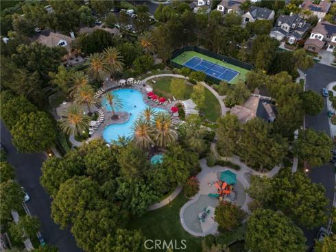 15 Sleepy Hollow , Ladera Ranch, CA