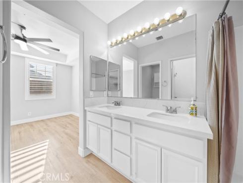 14 Garrison Loop , Ladera Ranch, CA