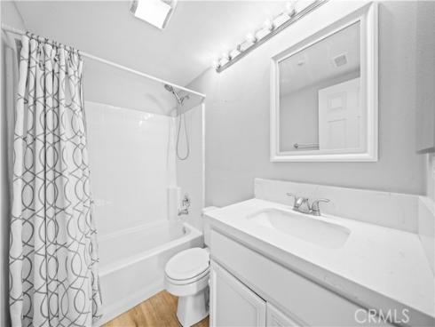 14 Garrison Loop , Ladera Ranch, CA