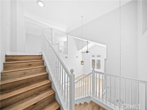 14 Garrison Loop , Ladera Ranch, CA