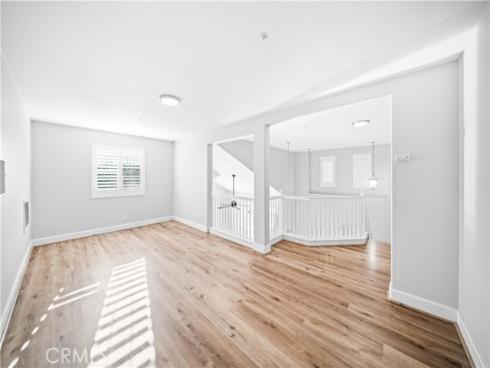 14 Garrison Loop , Ladera Ranch, CA