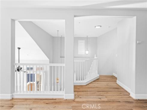 14 Garrison Loop , Ladera Ranch, CA