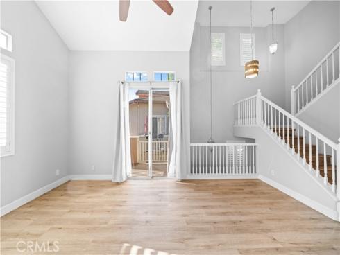 14 Garrison Loop , Ladera Ranch, CA