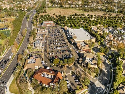 14 Garrison Loop , Ladera Ranch, CA