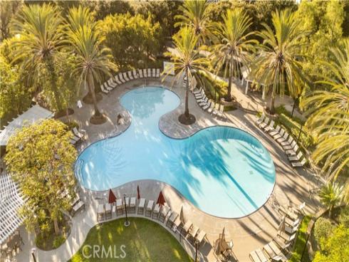 14 Garrison Loop , Ladera Ranch, CA