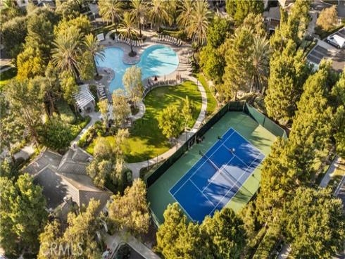 14  Garrison Loop  , Ladera Ranch, CA