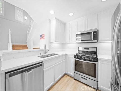 14 Garrison Loop , Ladera Ranch, CA