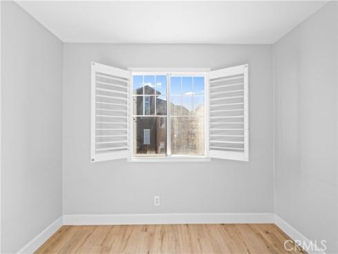 14 Garrison Loop , Ladera Ranch, CA