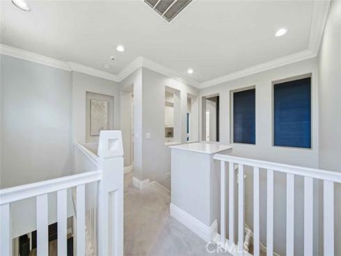 21 Winslow , Ladera Ranch, CA