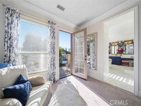 21 Winslow , Ladera Ranch, CA