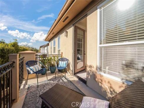 21 Winslow , Ladera Ranch, CA