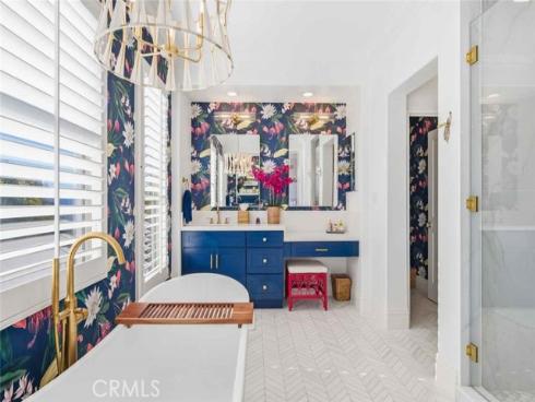 21 Winslow , Ladera Ranch, CA