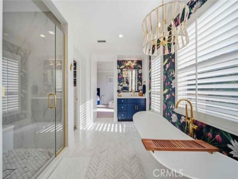 21 Winslow , Ladera Ranch, CA