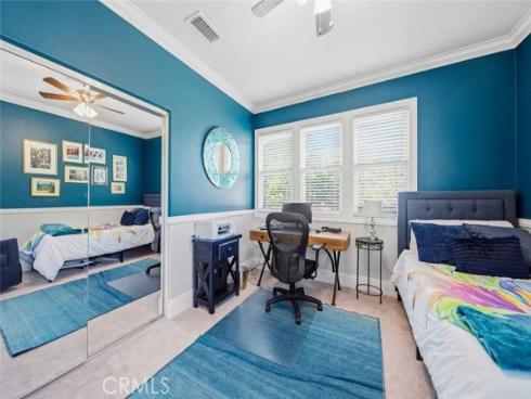 21 Winslow , Ladera Ranch, CA