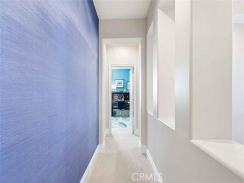 21 Winslow , Ladera Ranch, CA