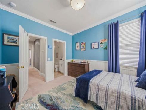 21 Winslow , Ladera Ranch, CA