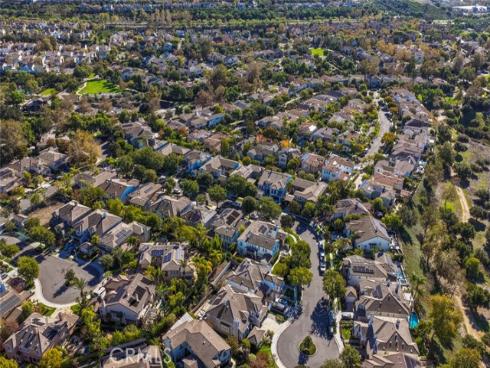 21 Winslow , Ladera Ranch, CA