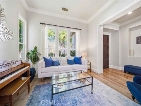 21 Winslow , Ladera Ranch, CA