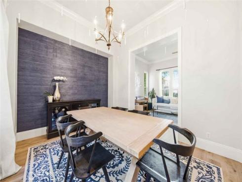 21 Winslow , Ladera Ranch, CA