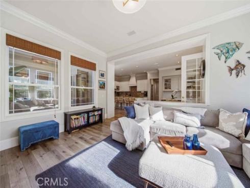 21 Winslow , Ladera Ranch, CA