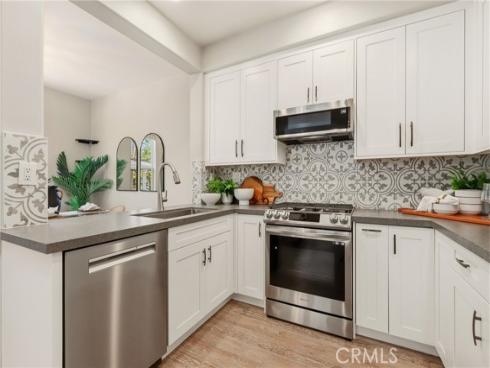 46 Valmont , Ladera Ranch, CA