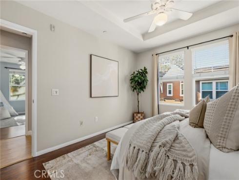 46 Valmont , Ladera Ranch, CA