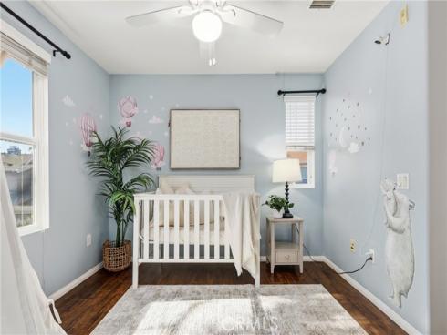 46 Valmont , Ladera Ranch, CA