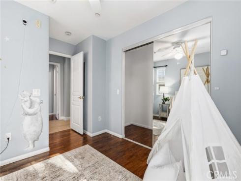 46 Valmont , Ladera Ranch, CA