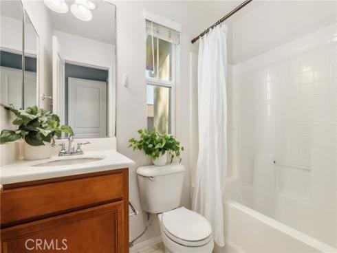 46 Valmont , Ladera Ranch, CA