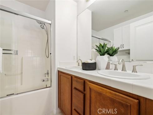 46 Valmont , Ladera Ranch, CA