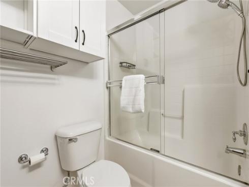 46 Valmont , Ladera Ranch, CA