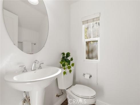 46 Valmont , Ladera Ranch, CA