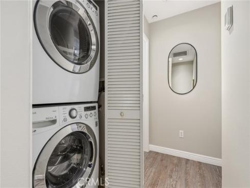 46 Valmont , Ladera Ranch, CA