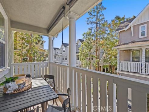 46 Valmont , Ladera Ranch, CA